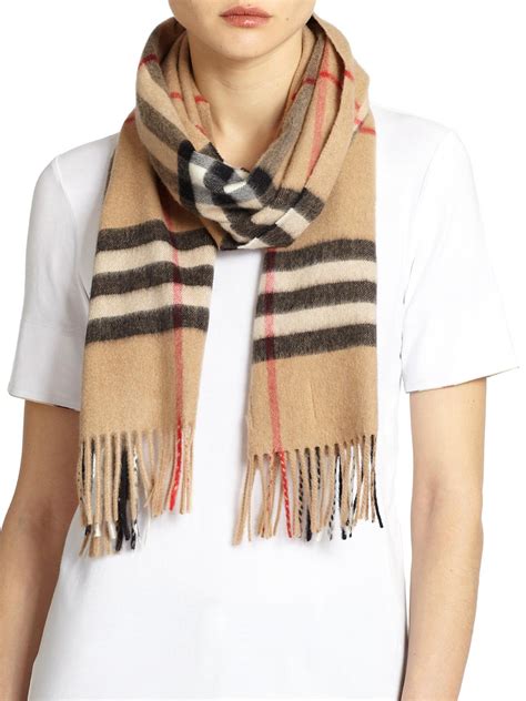 burberry scarf outlet|burberry scarf outlet price.